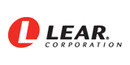 Logo Lear Corporation GmbH in Bersenbrück