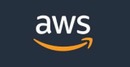 Logo Amazon Web Services EMEA SARL Niederlassung Deutschland in Berlin