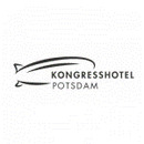 Logo Kongresshotel Potsdam am Templiner See in Potsdam