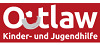 Logo Outlaw gGmbH in Beelen
