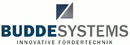 Logo Budde Systems GmbH in Gütersloh