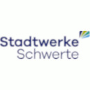 Stadtwerke Schwerte GmbH