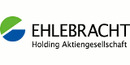 Logo EHLEBRACHT Holding AG in Enger