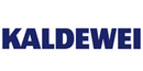 Logo Franz Kaldewei GmbH & Co. KG in Bielefeld