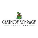 Logo Gasthof Schrage in Melle
