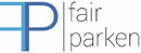 Logo Fair Parken GmbH in Bielefeld
