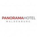 Logo Panoramahotel Waldenburg in Waldenburg