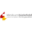 Logo klinikum bielefeld - Klinik für Dermatologie, Venerologie und Allergologie