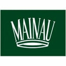 Logo Mainau GmbH in Insel