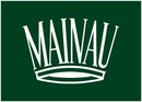 Logo MAINAU GmbH Park, Garten und Forst in Konstanz