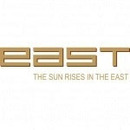 Logo East Hotel Hamburg in Hamburg