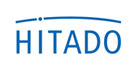 HITADO GmbH