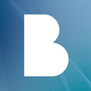 Logo Roland Berger Holding GmbH & Co. KGaA in Berlin