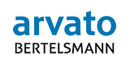 Logo BFS finance GmbH in Gütersloh