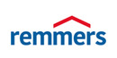 Logo Remmers GmbH in Löningen