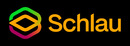 Logo Schlau Elektrotechnik GmbH in Lemgo