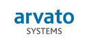 Logo Arvato Systems GmbH in Gütersloh