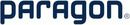 Logo paragon GmbH & Co. KGaA in Delbrück