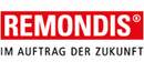 Logo REMONDIS GmbH & Co. KG Region Nord in Heilbronn