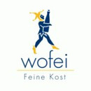 Logo Wofei Feine Kost GmbH in Beelen
