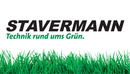 Stavermann GmbH