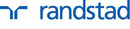 Logo Randstad Deutschland GmbH & Co. KG in Gütersloh