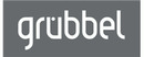 Logo Grübbel GmbH in Bad Oeynhausen
