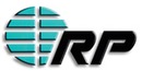 Logo Rega + Partner Industriemontagen GmbH in Bielefeld