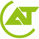 Logo AT CYCLES Holding GmbH in Dülmen
