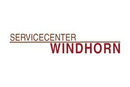 Servicecenter Frank Windhorn