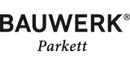 Logo Bauwerk Parkett Deutschland GmbH in Frankfurt am Main