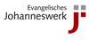 Logo Ev Johanneswerk gGmbH in Bielefeld