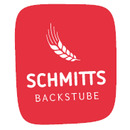 Logo SCHMITTS Backstube KG in Fladungen