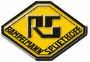 Logo Rampelmann & Spliethoff GmbH & Co. KG in Beelen