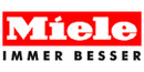 Logo Miele & Cie. KG in Gütersloh