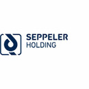 Logo Seppeler Holding & Verwaltungs