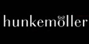 Logo Hunkemöller Deutschland B.V. & Co. KG in Bielefeld
