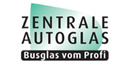 Logo Zentrale Autoglas GmbH in Melle