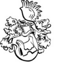 Logo Hotel Restaurant Sättele in Steißlingen