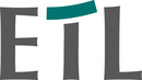 Logo ETL Gruppe in Gütersloh