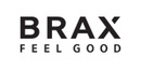 Logo BRAX Leineweber GmbH & Co. KG in Herford