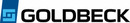 Logo GOLDBECK Facility Services GmbH in Bielefeld