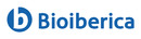 Logo Bioiberica GmbH in Rheda-Wiedenbrück