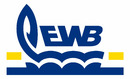 Logo Energie- und Wasserversorgung Bünde GmbH in Bünde