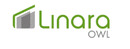 Logo Linara OWL GmbH in Bielefeld