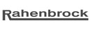 Rahenbrock GmbH & Co. KG
