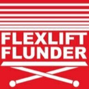 FLEXLIFT Hubgeräte GmbH