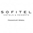 Logo Sofitel Frankfurt Opera in Frankfurt am Main