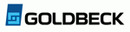 Logo GOLDBECK Property Services GmbH in Bielefeld