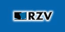 Logo RZV Rechenzentrum Volmarstein GmbH in Bielefeld